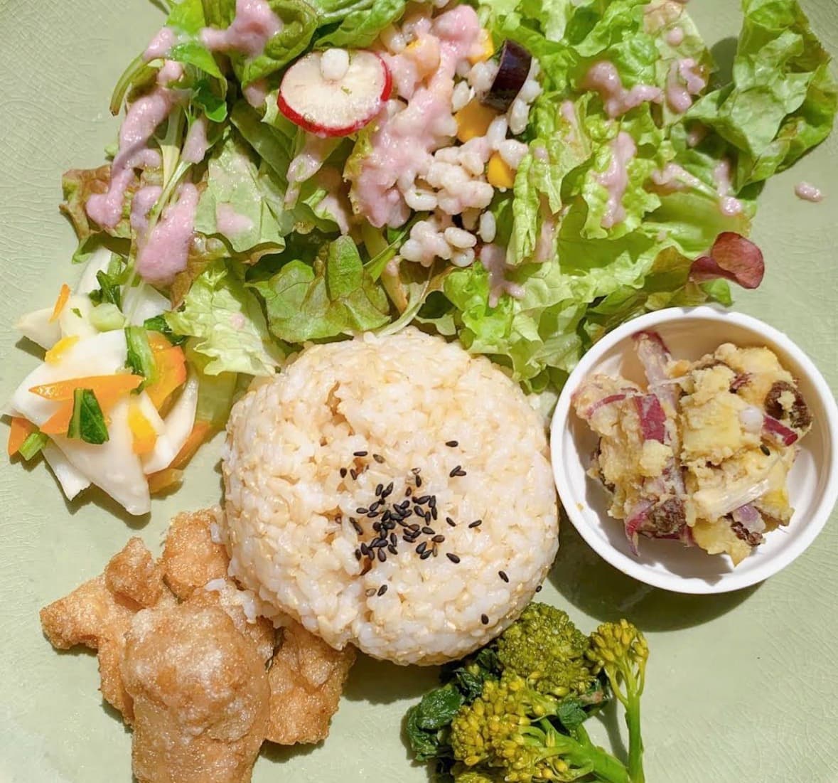 image_2